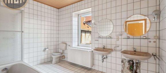 7 bedrooms Farm in Bad Kreuznach, Germany No. 163623 19