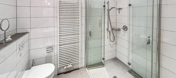 Casa de 11 divisões em Hoxter, Germany N.º 308299 5