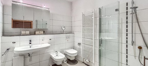 Casa de 11 divisões em Hoxter, Germany N.º 308299 4