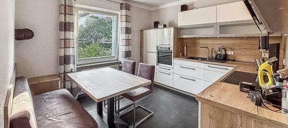 Casa de 11 divisões em Hoxter, Germany N.º 308299 3