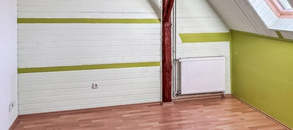 Casa de 11 divisões em Hoxter, Germany N.º 308299 15