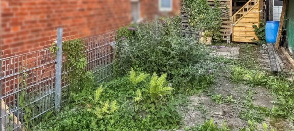 Casa de 11 divisões em Hoxter, Germany N.º 308299 18