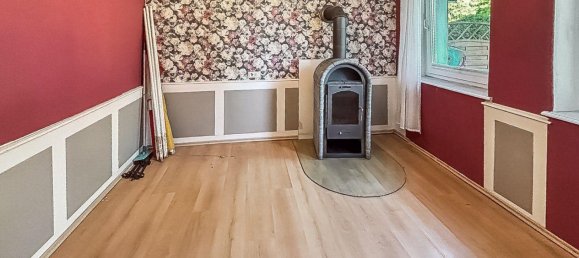 Casa de 11 divisões em Hoxter, Germany N.º 308299 12