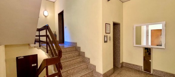 Apartamento de 4 divisões em Brescia, Italy N.º 258779 6