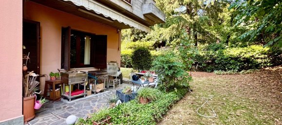 Apartamento de 4 divisões em Brescia, Italy N.º 258779 28