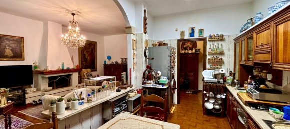 Apartamento de 4 divisões em Brescia, Italy N.º 258779 13