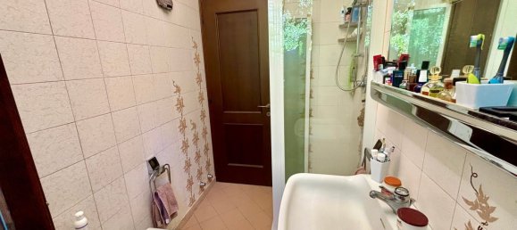 Apartamento de 4 divisões em Brescia, Italy N.º 258779 17