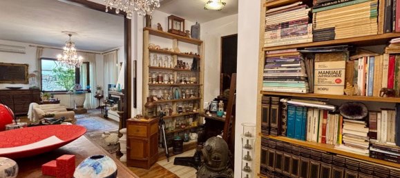 Apartamento de 4 divisões em Brescia, Italy N.º 258779 7