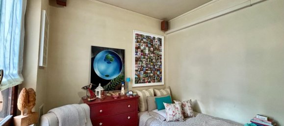 Apartamento de 4 divisões em Brescia, Italy N.º 258779 19