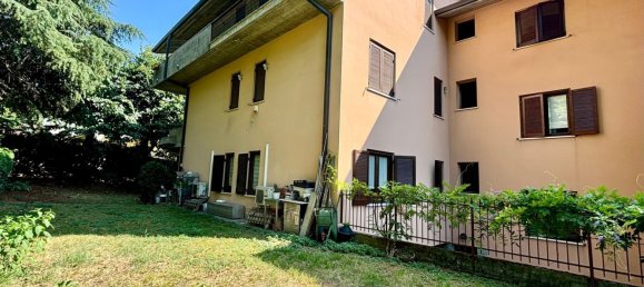 Apartamento de 4 divisões em Brescia, Italy N.º 258779 2