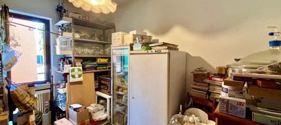 Apartamento de 4 divisões em Brescia, Italy N.º 258779 15