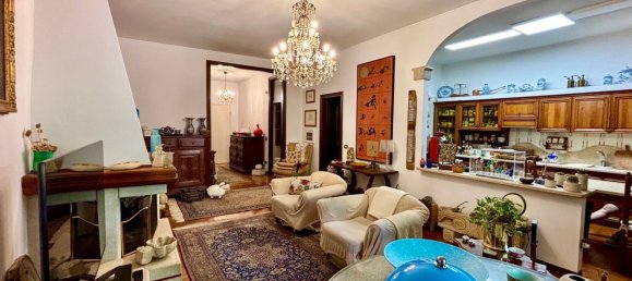 Apartamento de 4 divisões em Brescia, Italy N.º 258779 11