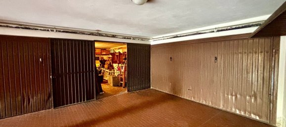 Apartamento de 4 divisões em Brescia, Italy N.º 258779 31