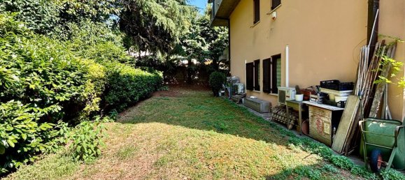 Apartamento de 4 divisões em Brescia, Italy N.º 258779 30