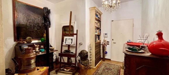 Apartamento de 4 divisões em Brescia, Italy N.º 258779 8