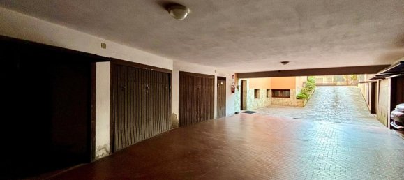 Apartamento de 4 divisões em Brescia, Italy N.º 258779 33