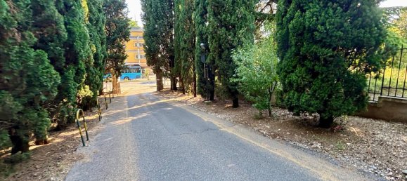 Apartamento de 4 divisões em Brescia, Italy N.º 258779 34