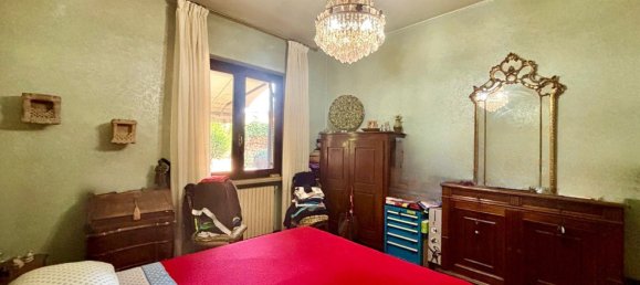 Apartamento de 4 divisões em Brescia, Italy N.º 258779 23