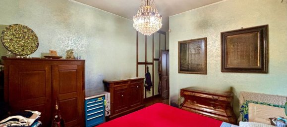 Apartamento de 4 divisões em Brescia, Italy N.º 258779 24