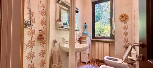 Apartamento de 4 divisões em Brescia, Italy N.º 258779 16