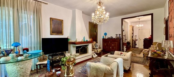 Apartamento de 4 divisões em Brescia, Italy N.º 258779 10