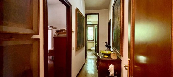 Apartamento de 4 divisões em Brescia, Italy N.º 258779 14