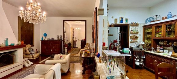 Apartamento de 4 divisões em Brescia, Italy N.º 258779 12