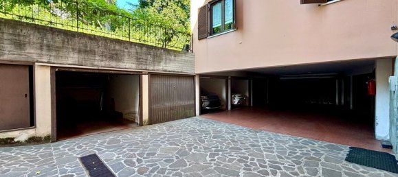 Apartamento de 4 divisões em Brescia, Italy N.º 258779 41