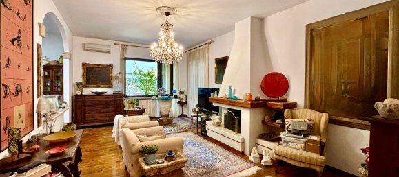 Apartamento de 4 divisões em Brescia, Italy N.º 258779 9