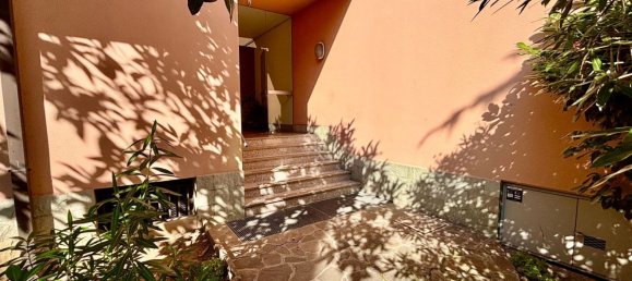 Apartamento de 4 divisões em Brescia, Italy N.º 258779 4