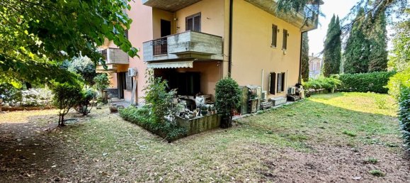 Apartamento de 4 divisões em Brescia, Italy N.º 258779 25