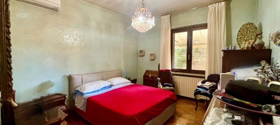Apartamento de 4 divisões em Brescia, Italy N.º 258779 22