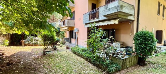 Apartamento de 4 divisões em Brescia, Italy N.º 258779 26
