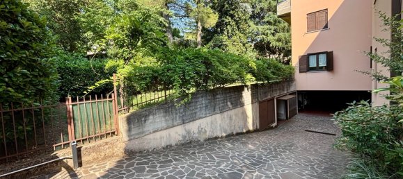 Apartamento de 4 divisões em Brescia, Italy N.º 258779 40