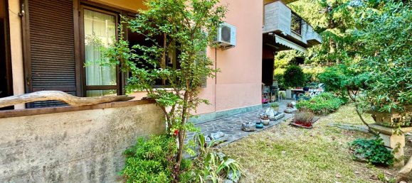 Apartamento de 4 divisões em Brescia, Italy N.º 258779 29
