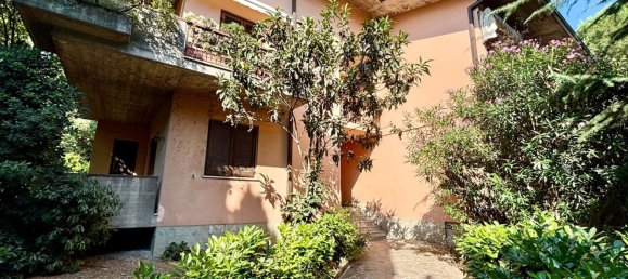 Apartamento de 4 divisões em Brescia, Italy N.º 258779 3