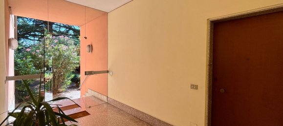 Apartamento de 4 divisões em Brescia, Italy N.º 258779 5