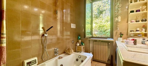 Apartamento de 4 divisões em Brescia, Italy N.º 258779 20