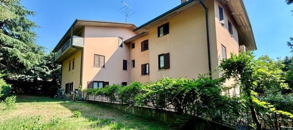 Apartamento de 4 divisões em Brescia, Italy N.º 258779 39