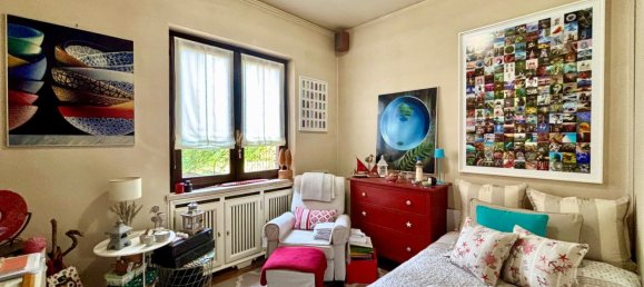 Apartamento de 4 divisões em Brescia, Italy N.º 258779 18
