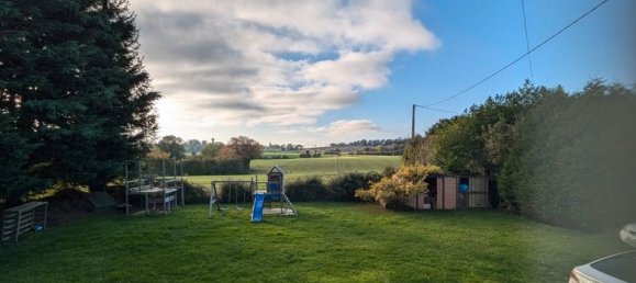 3 bedrooms House in Belleme, France No. 194244 11