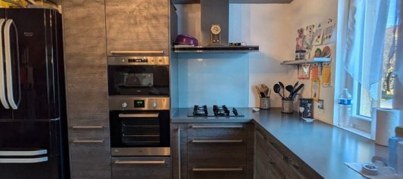 3 bedrooms House in Belleme, France No. 194244 18