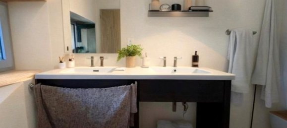 3 bedrooms House in Belleme, France No. 194244 24