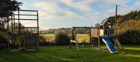 3 bedrooms House in Belleme, France No. 194244 2