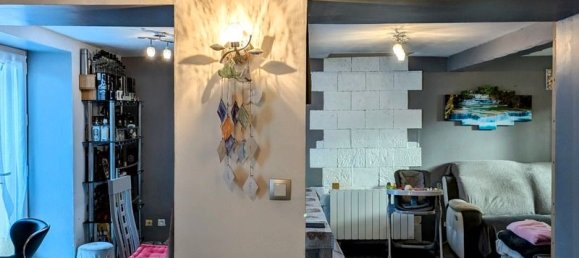 3 bedrooms House in Belleme, France No. 194244 15