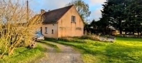 3 bedrooms House in Belleme, France No. 194244 6