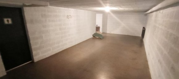 Casa de 5 dormitorios en Cardonnette, France No. 233703 18