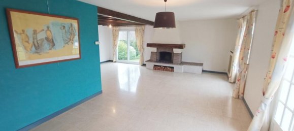 Casa de 5 dormitorios en Cardonnette, France No. 233703 8