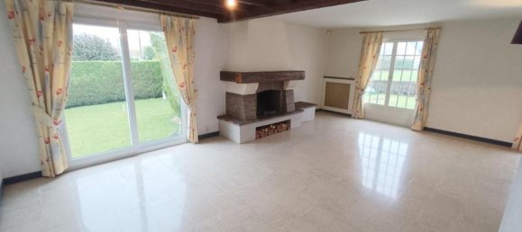 Casa de 5 dormitorios en Cardonnette, France No. 233703 3