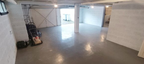 Casa de 5 dormitorios en Cardonnette, France No. 233703 12